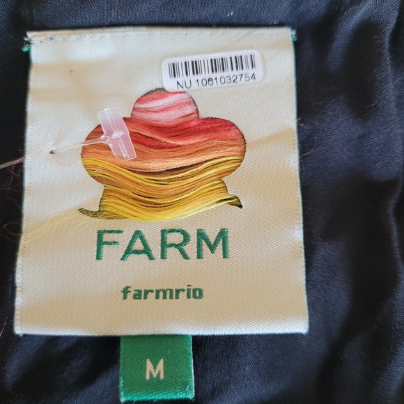 Sold - Picture 7 of 9